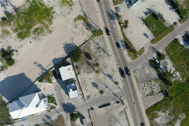 2330 Estero BLVD, Fort Myers Beach, FL 33931