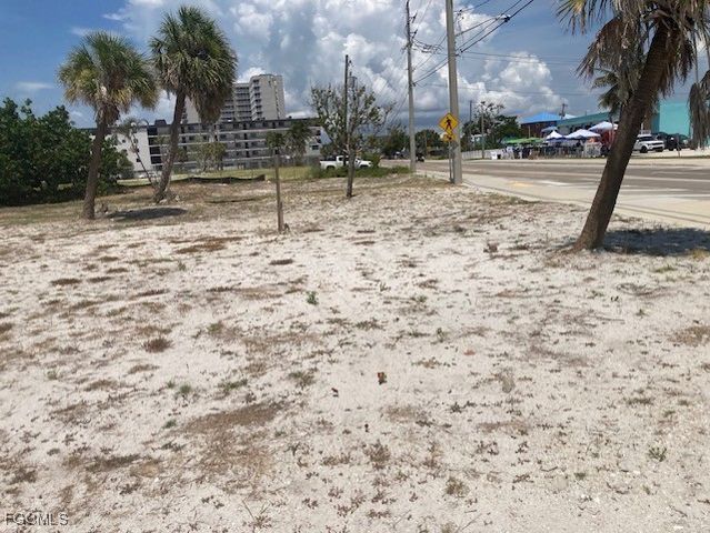 2330 Estero BLVD, Fort Myers Beach, FL 33931