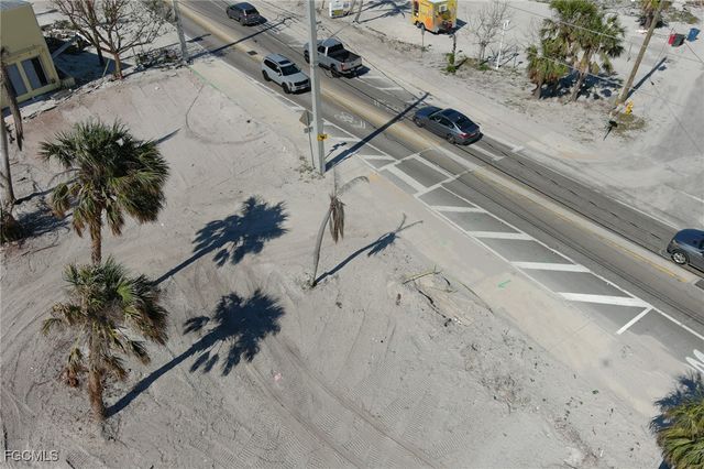 2330 Estero BLVD, Fort Myers Beach, FL 33931