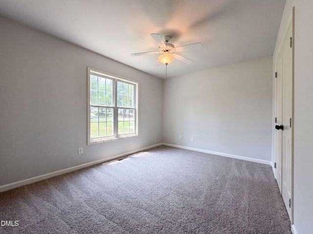 305 Brims Way, Garner, NC 27529