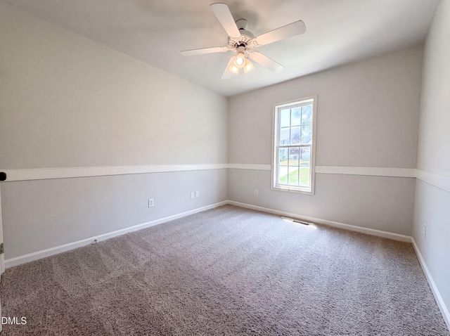 305 Brims Way, Garner, NC 27529