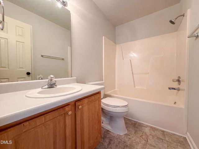 305 Brims Way, Garner, NC 27529