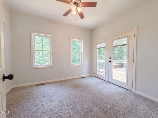 305 Brims Way, Garner, NC 27529