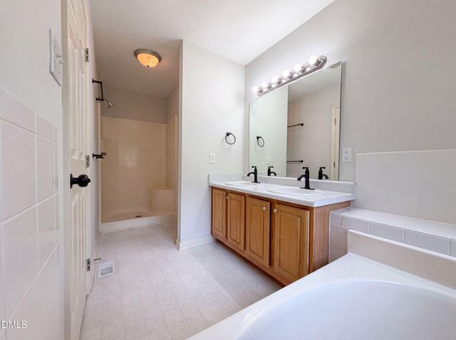 305 Brims Way, Garner, NC 27529