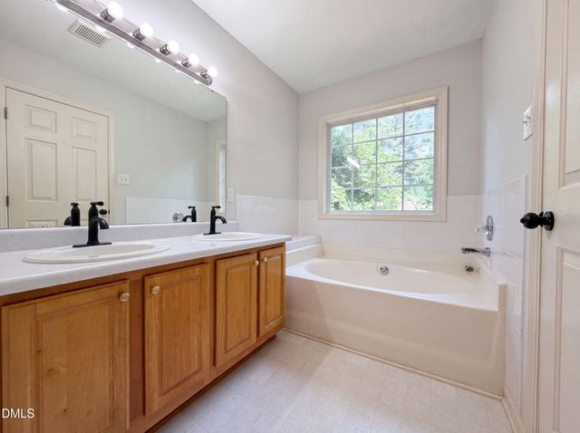 305 Brims Way, Garner, NC 27529