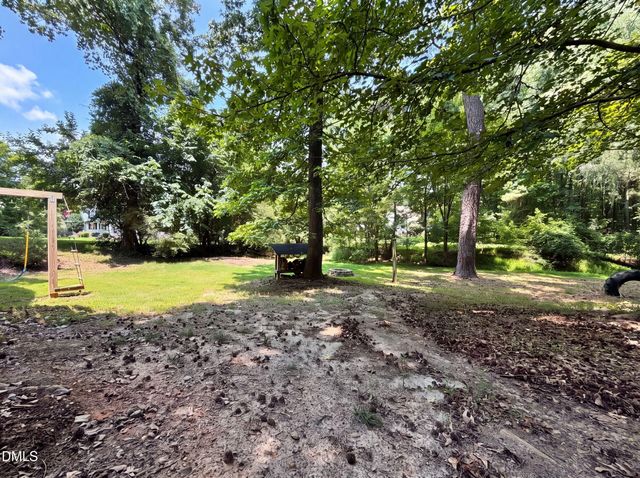 305 Brims Way, Garner, NC 27529