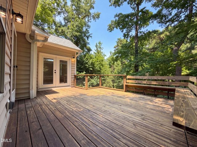 305 Brims Way, Garner, NC 27529