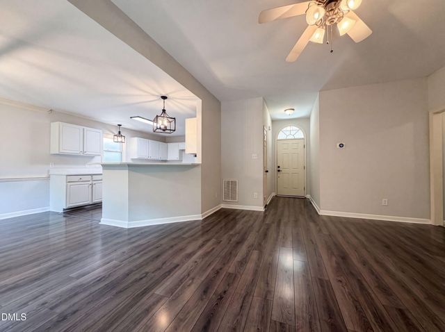 305 Brims Way, Garner, NC 27529