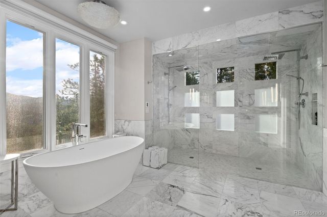 284 Skyhill Drive, Evergreen, CO 80439