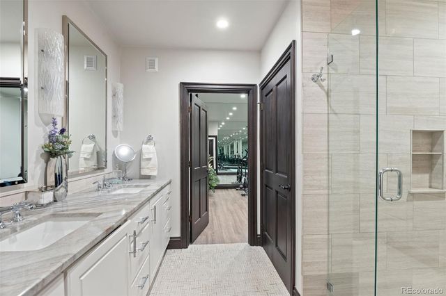 284 Skyhill Drive, Evergreen, CO 80439