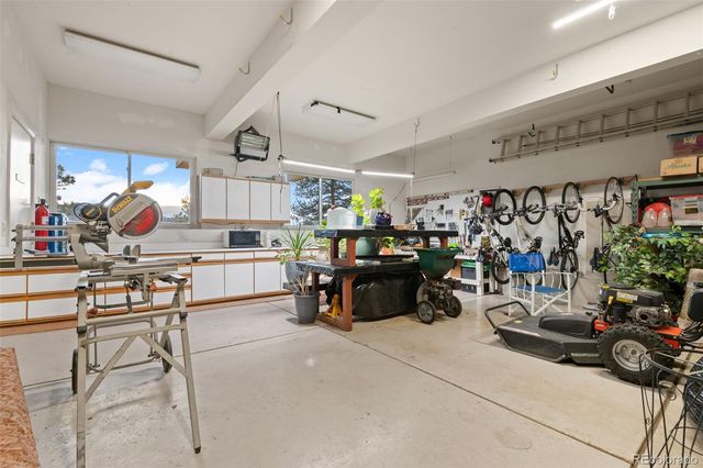 284 Skyhill Drive, Evergreen, CO 80439