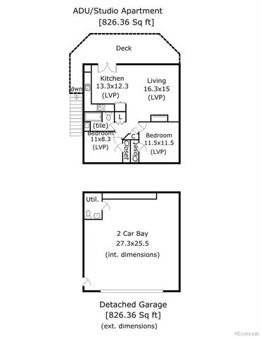 284 Skyhill Drive, Evergreen, CO 80439