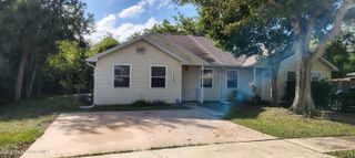 2326 Talmadge Drive, Titusville, FL 32780