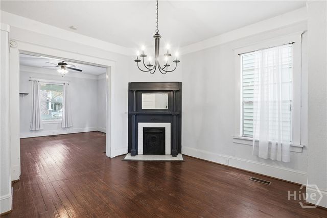 1105 E 33rd Street, Savannah, GA 31404