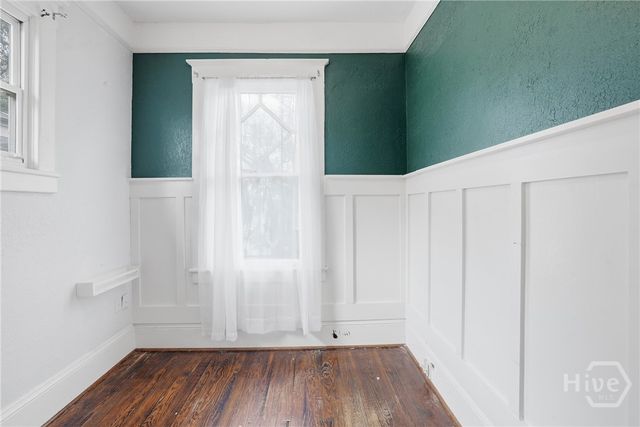 1105 E 33rd Street, Savannah, GA 31404