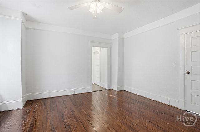 1105 E 33rd Street, Savannah, GA 31404