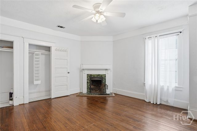 1105 E 33rd Street, Savannah, GA 31404