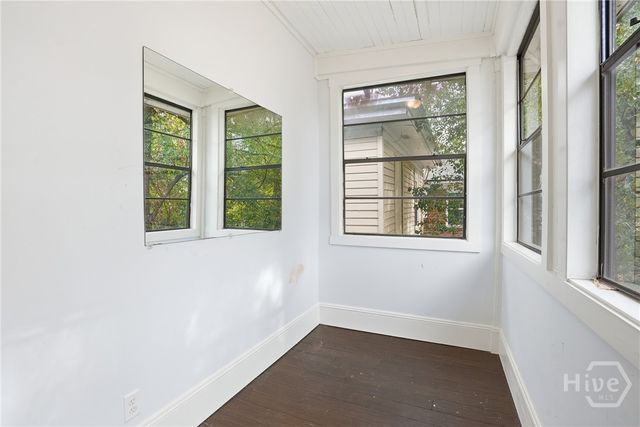 1105 E 33rd Street, Savannah, GA 31404