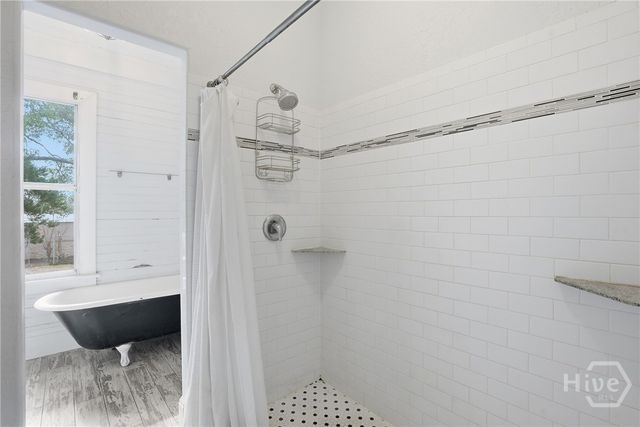 1105 E 33rd Street, Savannah, GA 31404