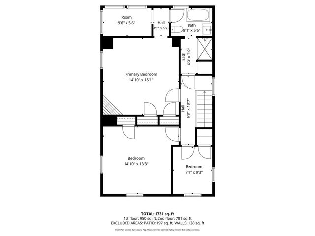 1105 E 33rd Street, Savannah, GA 31404