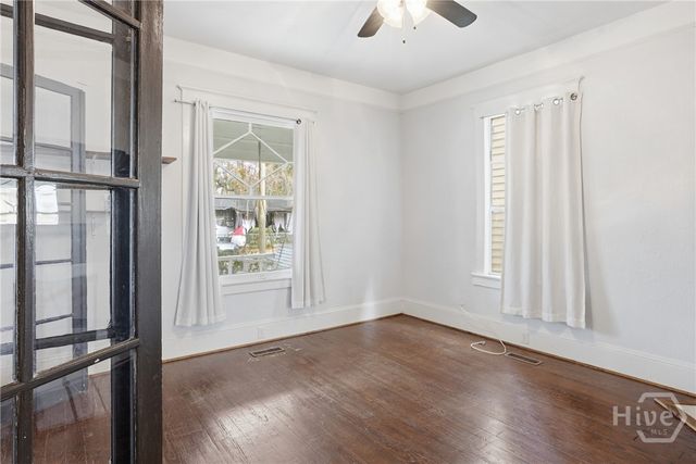 1105 E 33rd Street, Savannah, GA 31404