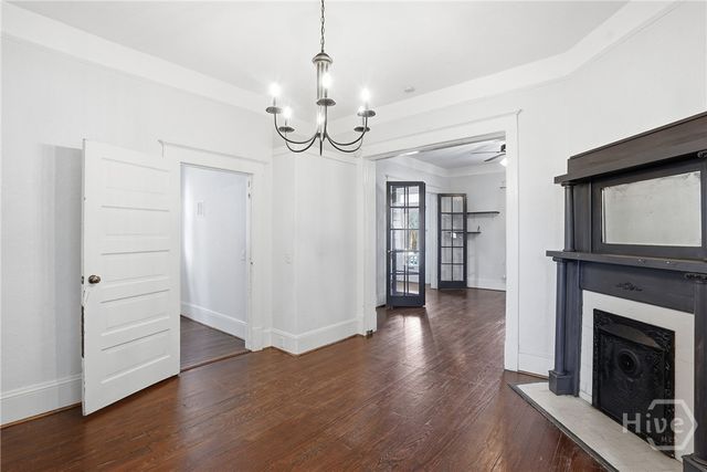 1105 E 33rd Street, Savannah, GA 31404