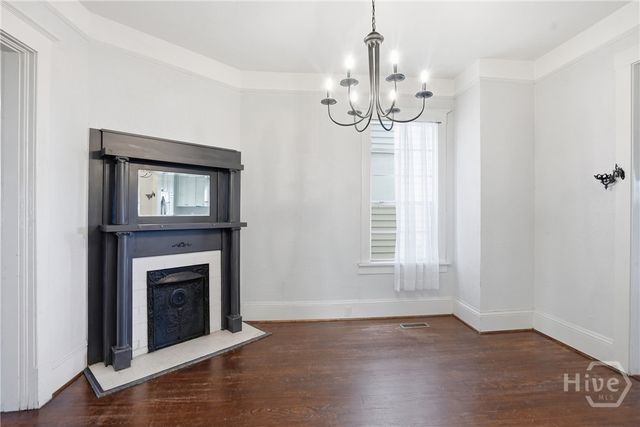 1105 E 33rd Street, Savannah, GA 31404