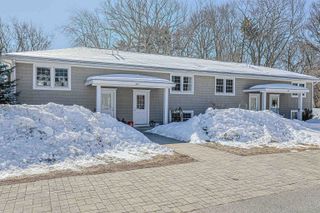 415 High Street # 3, Hampton, NH 03842