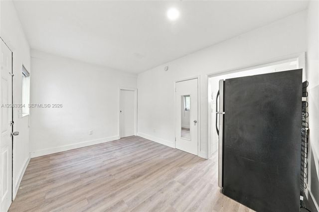 128 NW 9th Ave 4, Miami, FL 33128