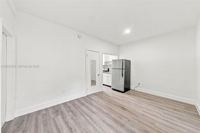 128 NW 9th Ave 4, Miami, FL 33128