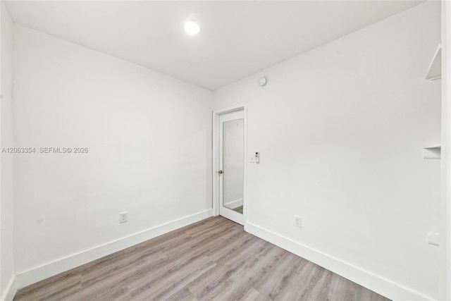 128 NW 9th Ave 4, Miami, FL 33128