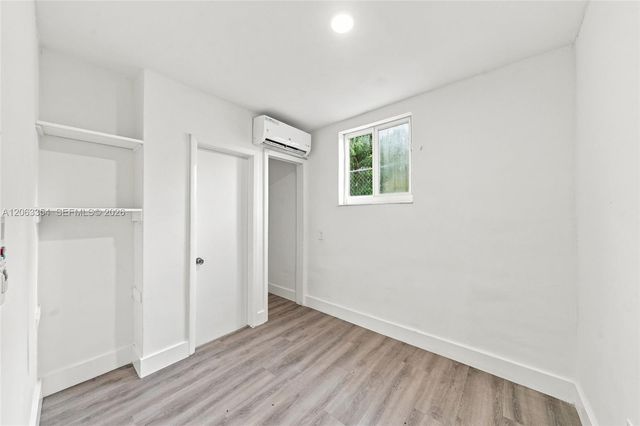 128 NW 9th Ave 4, Miami, FL 33128