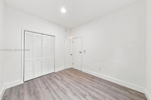 128 NW 9th Ave 4, Miami, FL 33128