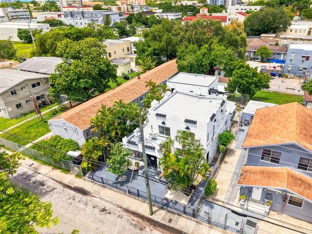 128 NW 9th Ave 4, Miami, FL 33128