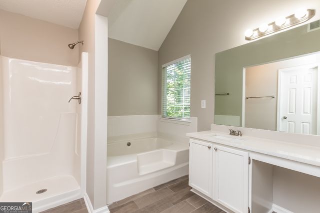 2232 Rocksram Court, Buford, GA 30519