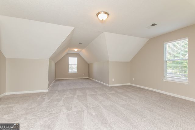 2232 Rocksram Court, Buford, GA 30519