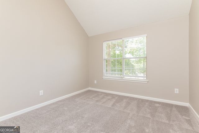 2232 Rocksram Court, Buford, GA 30519