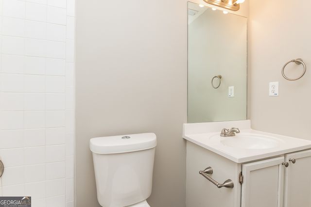 2232 Rocksram Court, Buford, GA 30519