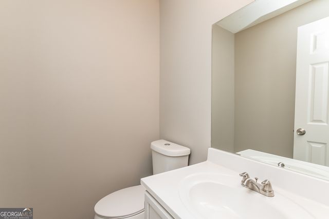 2232 Rocksram Court, Buford, GA 30519