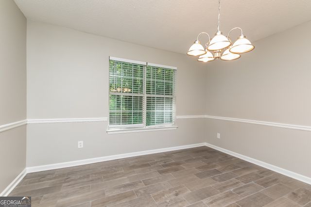 2232 Rocksram Court, Buford, GA 30519