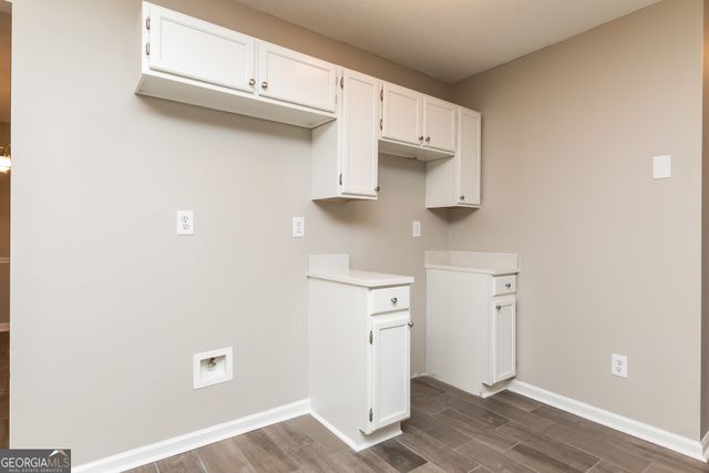 2232 Rocksram Court, Buford, GA 30519