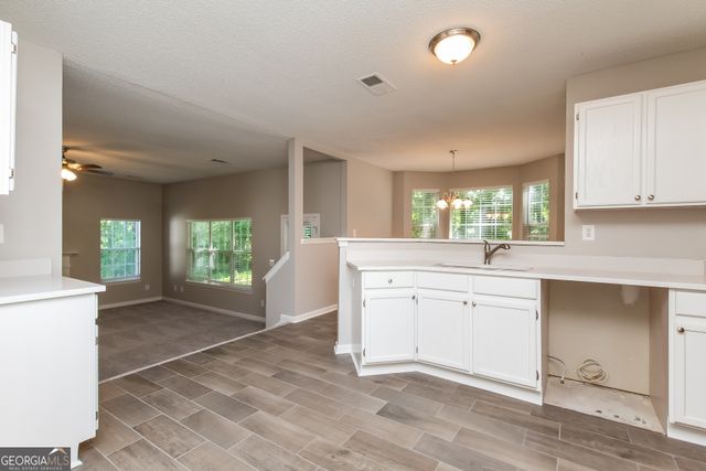 2232 Rocksram Court, Buford, GA 30519