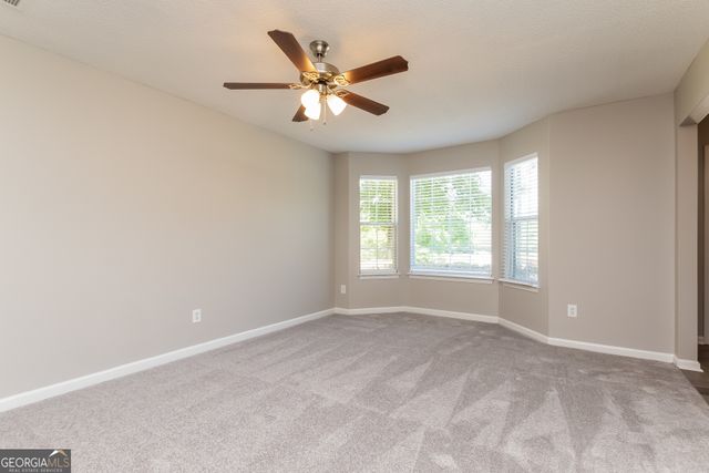 2232 Rocksram Court, Buford, GA 30519