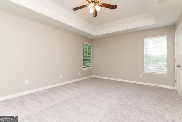 2232 Rocksram Court, Buford, GA 30519