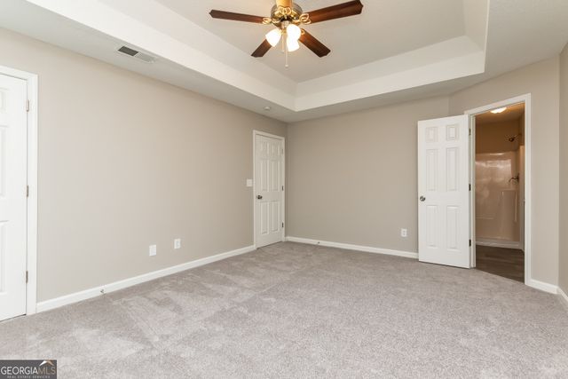 2232 Rocksram Court, Buford, GA 30519