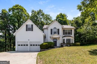 2232 Rocksram Court, Buford, GA 30519