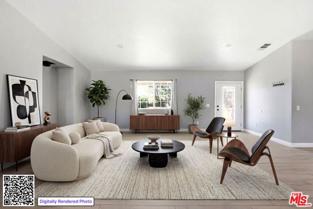 18060 Walnut Street, Hesperia, CA 92345