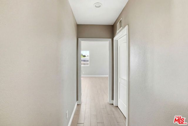 18060 Walnut Street, Hesperia, CA 92345