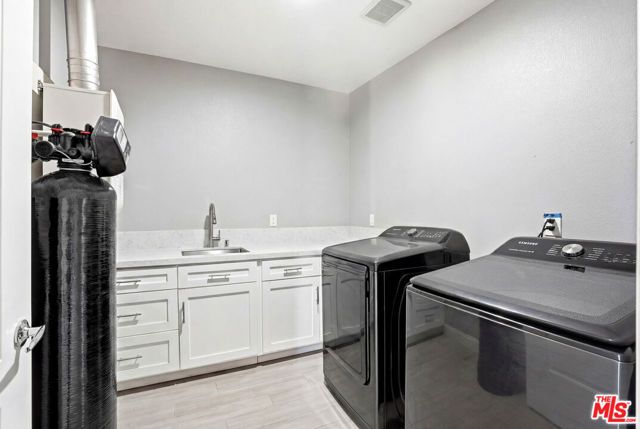 18060 Walnut Street, Hesperia, CA 92345