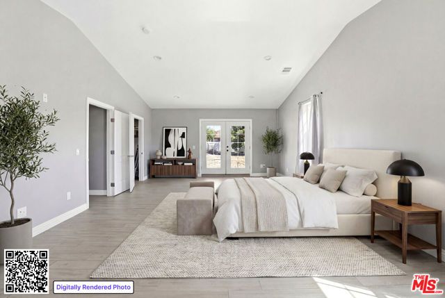 18060 Walnut Street, Hesperia, CA 92345